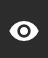 eye icon